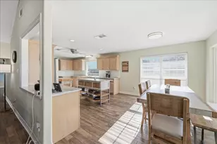 510 Country Ln, Bridge City, TX 77611 - Photo 14