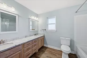 510 Country Ln, Bridge City, TX 77611 - Photo 24