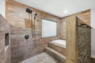 510 Country Ln, Bridge City, TX 77611 - Photo 20