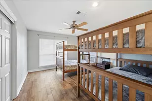 510 Country Ln, Bridge City, TX 77611 - Photo 22