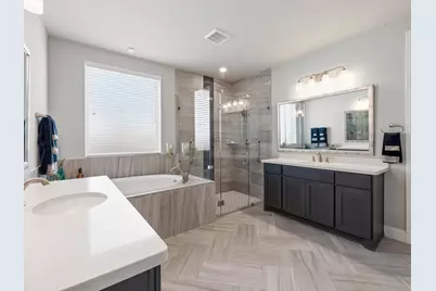 27406 Tintara Lane, Katy, TX 77494 - Photo 24