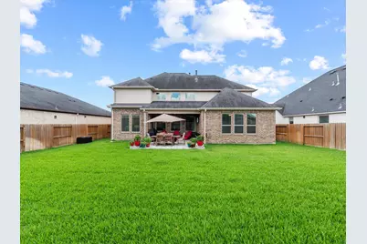 27406 Tintara Lane, Katy, TX 77494 - Photo 38