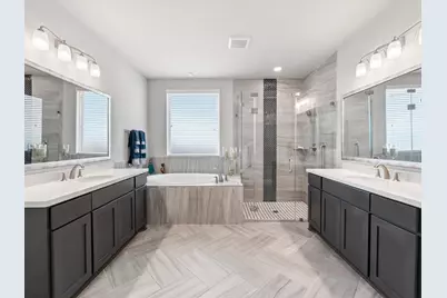27406 Tintara Lane, Katy, TX 77494 - Photo 22