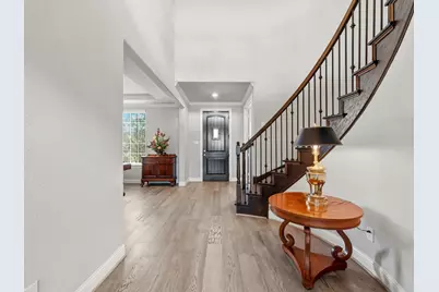 27406 Tintara Lane, Katy, TX 77494 - Photo 10