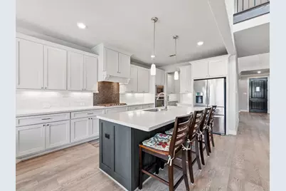 27406 Tintara Lane, Katy, TX 77494 - Photo 12