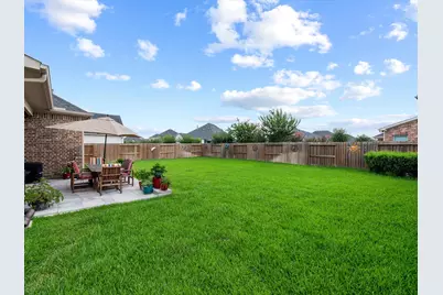 27406 Tintara Lane, Katy, TX 77494 - Photo 40