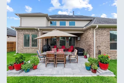 27406 Tintara Lane, Katy, TX 77494 - Photo 36