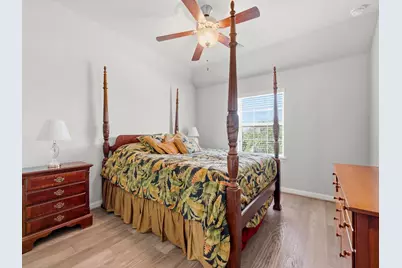 27406 Tintara Lane, Katy, TX 77494 - Photo 28