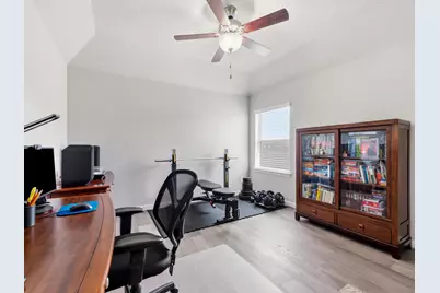 27406 Tintara Lane, Katy, TX 77494 - Photo 30