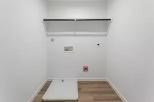 7710 Inwood Grv Ln, Houston, TX 77088 - Photo 26