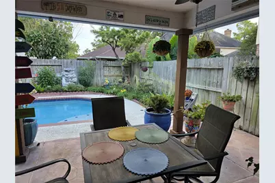 1323 Village Garden Drive, Missouri City, TX 77459 - Photo 40