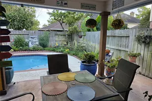 1323 Village Garden Dr, Missouri City, TX 77459 - Photo 40