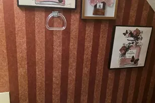 1323 Village Garden Dr, Missouri City, TX 77459 - Photo 24