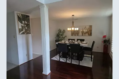 1323 Village Garden Drive, Missouri City, TX 77459 - Photo 6