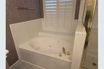 1323 Village Garden Drive, Missouri City, TX 77459 - Photo 28