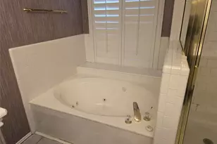 1323 Village Garden Dr, Missouri City, TX 77459 - Photo 28