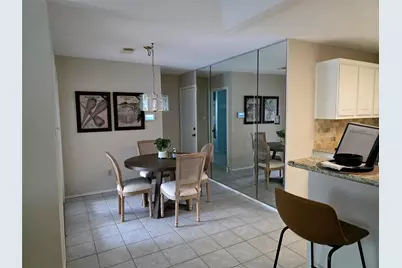 1323 Village Garden Drive, Missouri City, TX 77459 - Photo 16