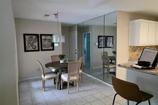 1323 Village Garden Dr, Missouri City, TX 77459 - Photo 16