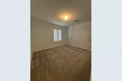 1323 Village Garden Drive, Missouri City, TX 77459 - Photo 34