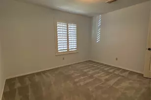 1323 Village Garden Dr, Missouri City, TX 77459 - Photo 34