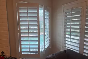 1323 Village Garden Dr, Missouri City, TX 77459 - Photo 38