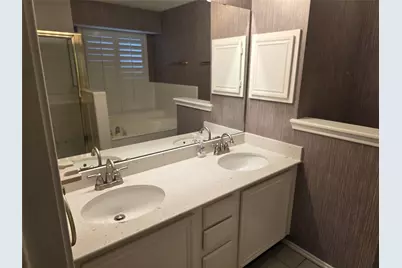 1323 Village Garden Drive, Missouri City, TX 77459 - Photo 30