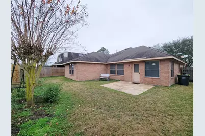 6806 Haley Court, Pearland, TX 77584 - Photo 36