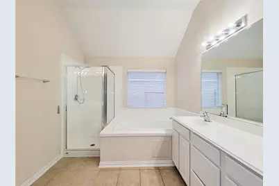 6806 Haley Court, Pearland, TX 77584 - Photo 26