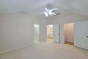 6806 Haley Ct, Pearland, TX 77584 - Photo 26