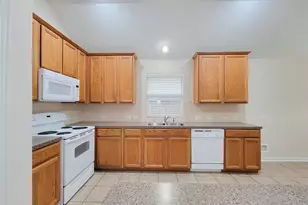 6806 Haley Ct, Pearland, TX 77584 - Photo 24