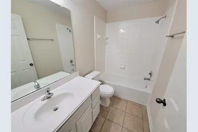 6806 Haley Court, Pearland, TX 77584 - Photo 34