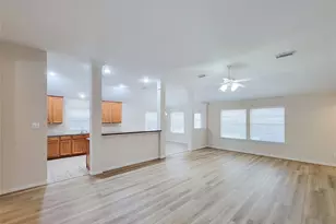 6806 Haley Ct, Pearland, TX 77584 - Photo 12