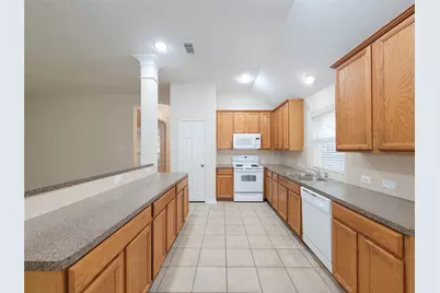 6806 Haley Court, Pearland, TX 77584 - Photo 18