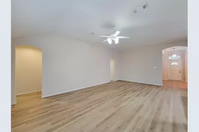 6806 Haley Court, Pearland, TX 77584 - Photo 14