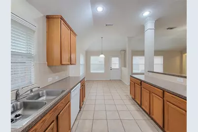 6806 Haley Court, Pearland, TX 77584 - Photo 22