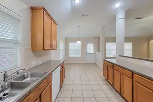 6806 Haley Ct, Pearland, TX 77584 - Photo 22