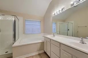 6806 Haley Ct, Pearland, TX 77584 - Photo 28