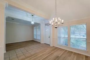 6806 Haley Ct, Pearland, TX 77584 - Photo 6