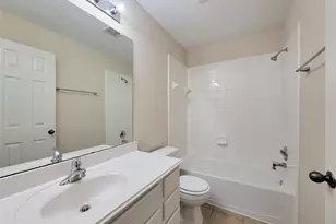 6806 Haley Ct, Pearland, TX 77584 - Photo 34