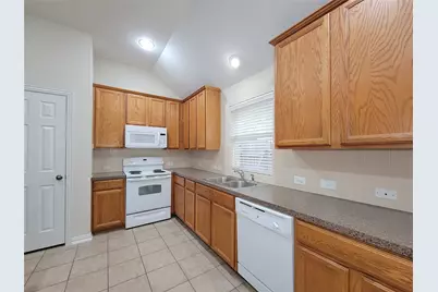 6806 Haley Court, Pearland, TX 77584 - Photo 20