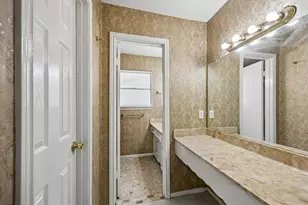 10314 Sagerock Dr, Houston, TX 77089 - Photo 6