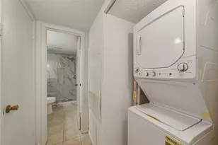 2611 Grants Lake Blvd, Sugar Land, TX 77479 - Photo 20