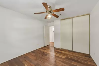 2611 Grants Lake Boulevard #214, Sugar Land, TX 77479 - Photo 26