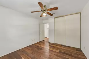 2611 Grants Lake Blvd, Sugar Land, TX 77479 - Photo 26