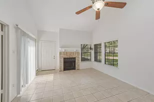 2611 Grants Lake Blvd, Sugar Land, TX 77479 - Photo 6
