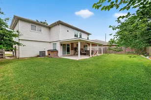 20211 S Sabal Palms Dr, Katy, TX 77449 - Photo 1