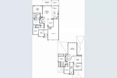 2314 Alabaster Estate Drive, Richmond, TX 77469 - Photo 8