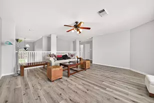 17706 Emerald Garden Ln, Houston, TX 77084 - Photo 34