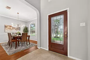 17706 Emerald Garden Ln, Houston, TX 77084 - Photo 8