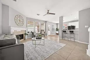 17706 Emerald Garden Ln, Houston, TX 77084 - Photo 1